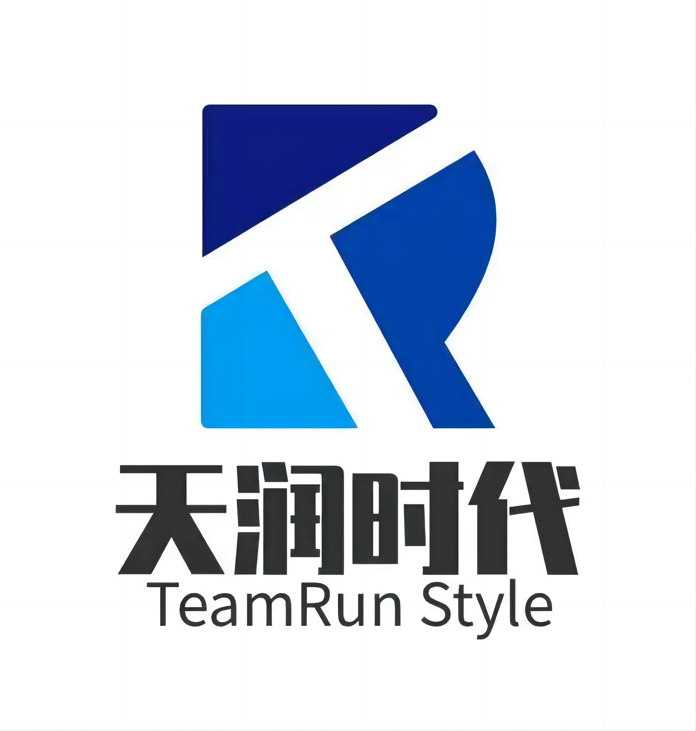 成都天润时代远程代码仓库